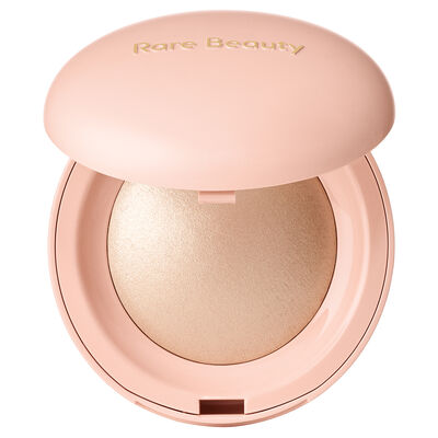 POSITIVE LIGHT SILKY TOUCH HIGHLIGHTER (ILUMINADOR EN POLVO)